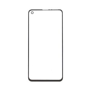 FRONT GLASS ONLY COMPATIBLE FOR SAMSUNG GALAXY S10E