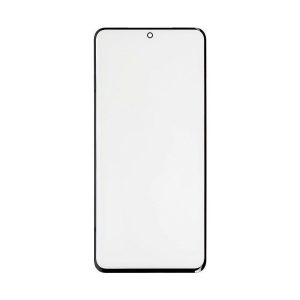 FRONT GLASS COMPATIBLE FOR SAMSUNG GALAXY S20