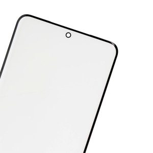 FRONT GLASS COMPATIBLE FOR SAMSUNG GALAXY S20