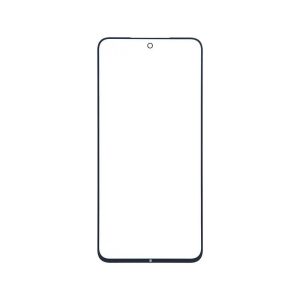 FRONT GLASS COMPATIBLE FOR SAMSUNG GALAXY S21 FE 5G