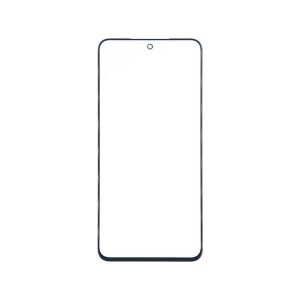 FRONT GLASS COMPATIBLE FOR SAMSUNG GALAXY S21 FE 5G