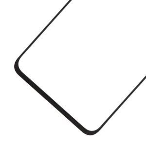 FRONT GLASS COMPATIBLE FOR SAMSUNG GALAXY S24 5G