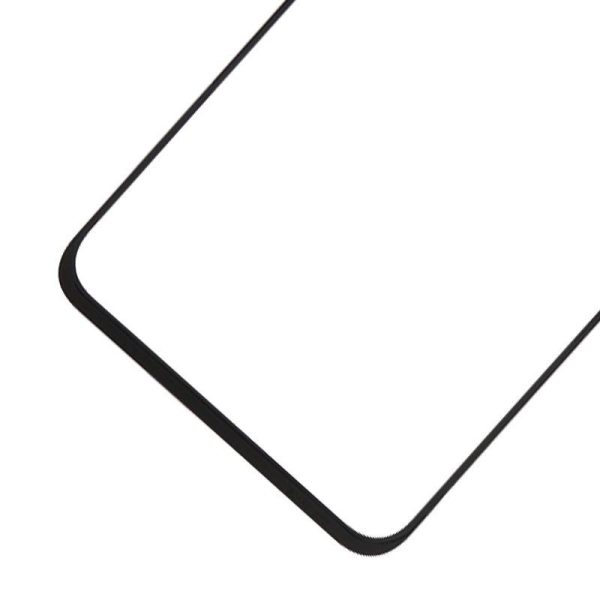 FRONT GLASS COMPATIBLE FOR SAMSUNG GALAXY S24 5G