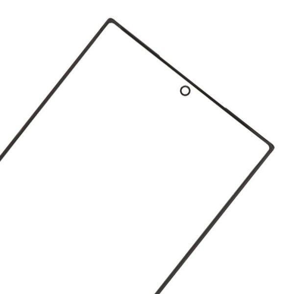 FRONT GLASS COMPATIBLE FOR SAMSUNG GALAXY S24 ULTRA