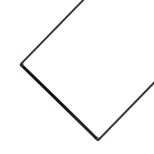 FRONT GLASS COMPATIBLE FOR SAMSUNG GALAXY S24 ULTRA
