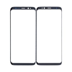 FRONT GLASS ONLY COMPATIBLE FOR SAMSUNG GALAXY S8