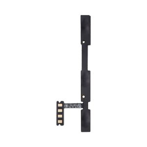 POWER / VOLUME BUTTON FLEX COMPATIBLE FOR T-MOBILE REVVL 7