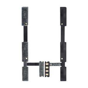 POWER / VOLUME BUTTON FLEX COMPATIBLE FOR T-MOBILE REVVL 7