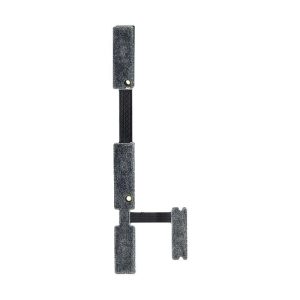 POWER / VOLUME BUTTON FLEX COMPATIBLE FOR T-MOBILE REVVL 7