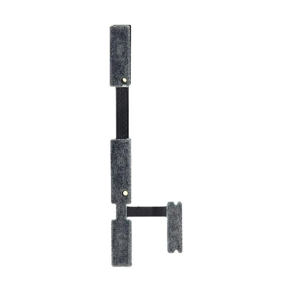 POWER / VOLUME BUTTON FLEX COMPATIBLE FOR T-MOBILE REVVL 7