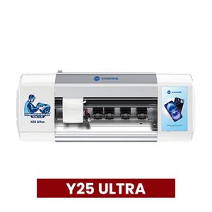 SUNSHINE Y25 ULTRA UNLIMIRED TIMES 12.9 INCHES