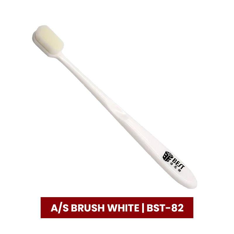 BST-82 BRUSH CLEANING ICs