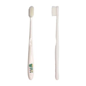BST-82 BRUSH CLEANING ICs