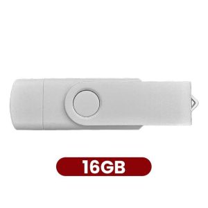 FLASH DRIVE 16 GB ULTRA FLAIR USB 3.0