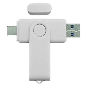 FLASH DRIVE 16 GB ULTRA FLAIR USB 3.0