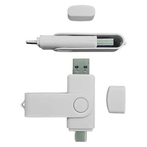 FLASH DRIVE 256 GB ULTRA FLAIR USB 3.0