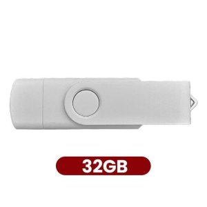 FLASH DRIVE 32 GB ULTRA FLAIR USB 3.0