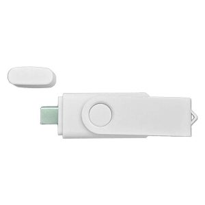 FLASH DRIVE 32 GB ULTRA FLAIR USB 3.0