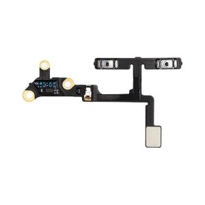 VOLUME FLEX CABLE FOR IPAD PRO 11" 5TH / IPAD PRO 13" 7TH (4G)
