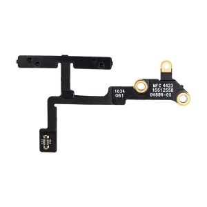VOLUME FLEX CABLE FOR IPAD PRO 11" 5TH / IPAD PRO 13" 7TH (4G)