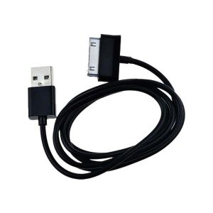 USB DATA CABLE CORD POWER CHARGER FOR SAMSUNG GALAXY TAB 2