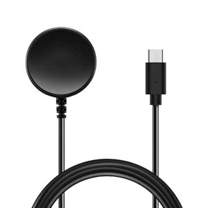 USB TYPE-C CHARGING DOCK PORTABLE FOR SAMSUNG GALAXY WATCH