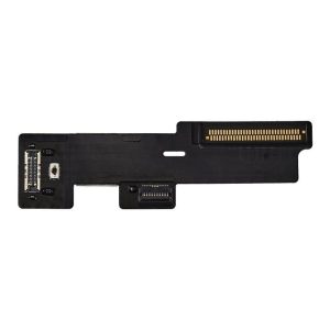 MAINBOARD FLEX CABLE COMPATIBLE FOR IPAD AIR 11" (2024)
