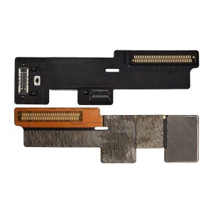 MAINBOARD FLEX CABLE COMPATIBLE FOR IPAD AIR 11" (2024)