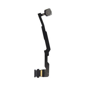 SPEAKER NOISE REDUCTION CABLE FOR WATCH SERIES 10 (46MM)