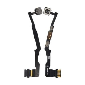 SPEAKER NOISE REDUCTION CABLE FOR WATCH SERIES 10 (46MM)