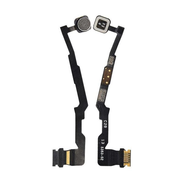SPEAKER NOISE REDUCTION CABLE FOR WATCH SERIES 10 (46MM)