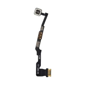 SPEAKER NOISE REDUCTION CABLE FOR WATCH SERIES 10 (46MM)