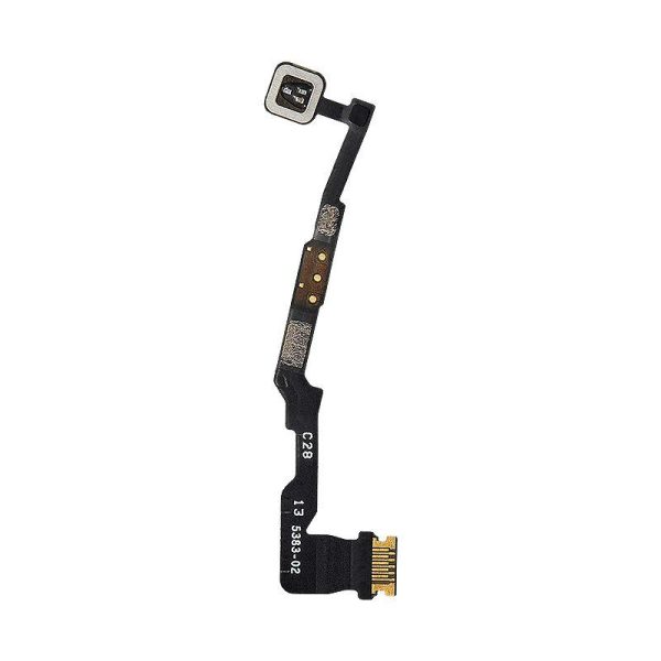 SPEAKER NOISE REDUCTION CABLE FOR WATCH SERIES 10 (46MM)