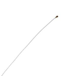 CELLULAR ANTENNA CABLE COMPATIBLE FOR MOTO EDGE (XT2405 / 2024)