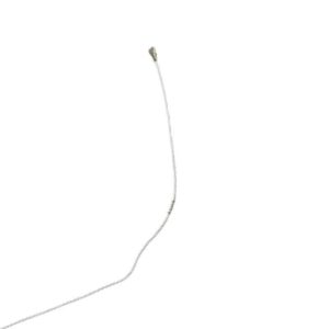 CELLULAR ANTENNA CABLE COMPATIBLE FOR MOTO EDGE (XT2405 / 2024)