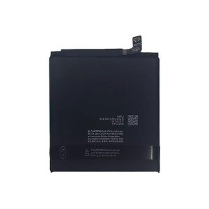 REPLACEMENT BATTERY COMPATIBLE FOR GOOGLE PIXEL 9