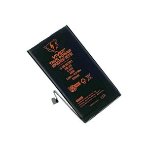 REPLACEMENT BATTERY COMPATIBLE FOR IPHONE 13 (DIAGNOSESTIC)