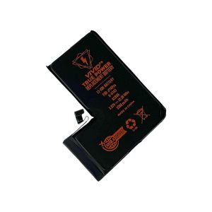 REPLACEMENT BATTERY COMPATIBLE FOR IPHONE 14 PRO (DIAGNOSESTIC)