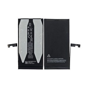 REPLACEMENT BATTERY COMPATIBLE FOR IPHONE 15 (DIAGNOSESTIC)