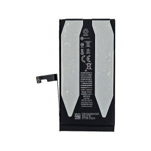 REPLACEMENT BATTERY COMPATIBLE FOR IPHONE 15 (DIAGNOSESTIC)