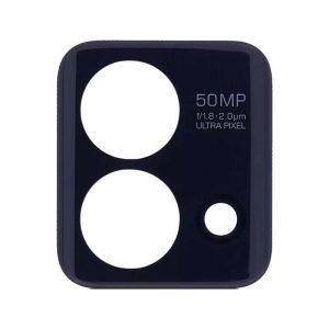 BACK CAMERA LENS WITH BRACKET FOR MOTO G STYLUS 5G (XT2315)