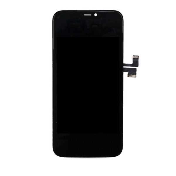 LCD ASSEMBLY COMPATIBLE FOR IPHONE 11 PRO (INCELL)