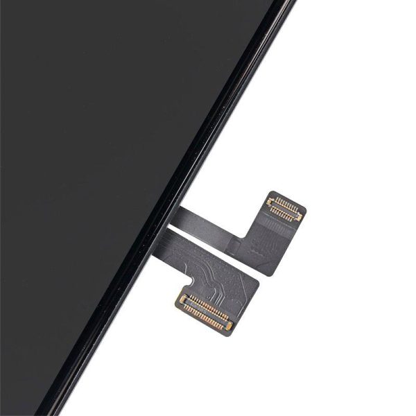 LCD ASSEMBLY COMPATIBLE FOR IPHONE 11 PRO (INCELL)