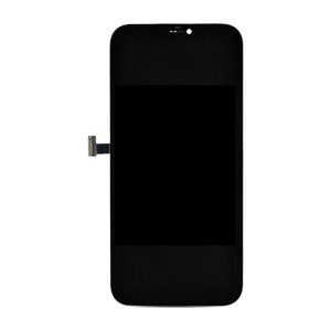 OLED ASSEMBLY COMPATIBLE FOR IPHONE 12 PRO MAX (REFURBISHED)
