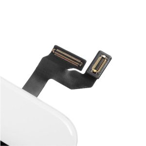 LCD ASSEMBLY COMPATIBLE FOR IPHONE 6S (INCELL) (WHITE)