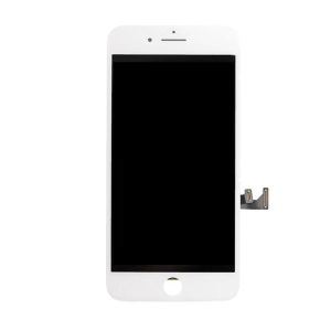 LCD ASSEMBLY COMPATIBLE FOR IPHONE 7 PLUS (INCELL) (WHITE)