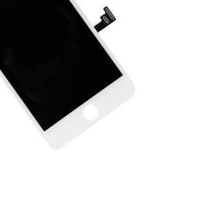 LCD ASSEMBLY COMPATIBLE FOR IPHONE 7 PLUS (INCELL) (WHITE)