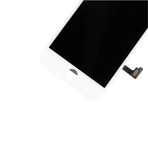 LCD ASSEMBLY COMPATIBLE FOR IPHONE 8 PLUS (INCELL) (WHITE)