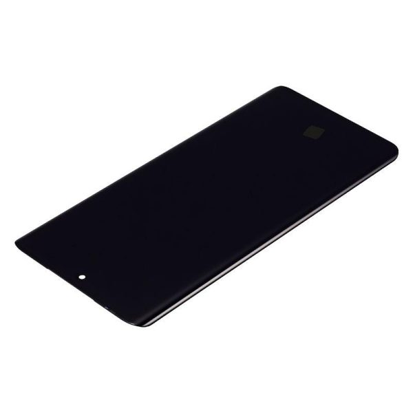 LCD ASSEMBLY WITHOUT FRAME FOR MOTO EDGE 40 / EDGE 2023 (XT2305)