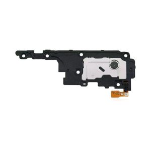 EARPIECE SPEAKER WITH PROXIMITY SENSOR FLEX FOR GALAXY S24 ULTRA